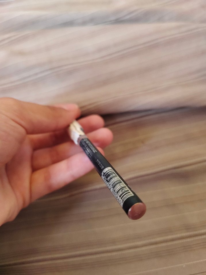 Kiko Milano dudak kalemi - Görsel 4