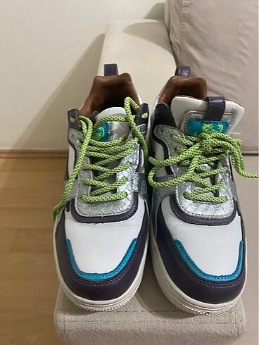 Nike Air force