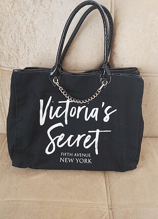 Victoria secret