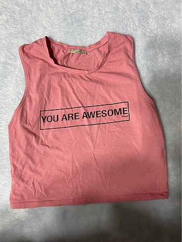crop ltb L beden