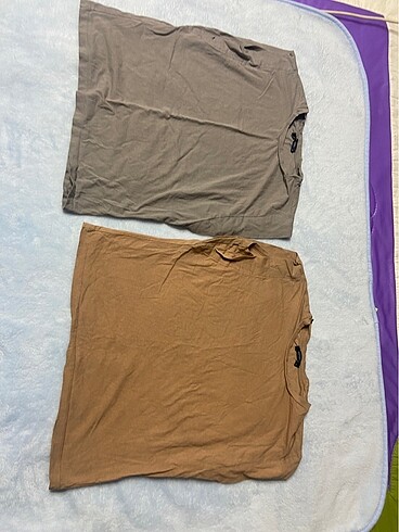 2li tshrt 50tl
