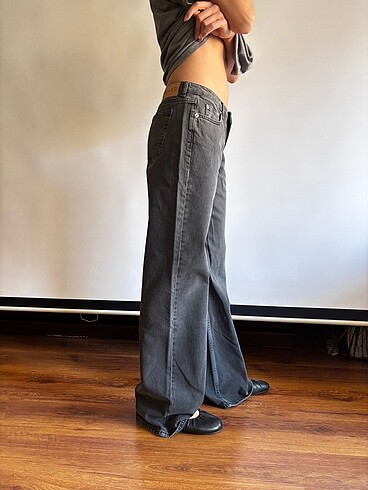 NA-KD JEAN