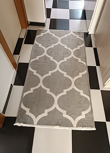 Pamuk.kilim