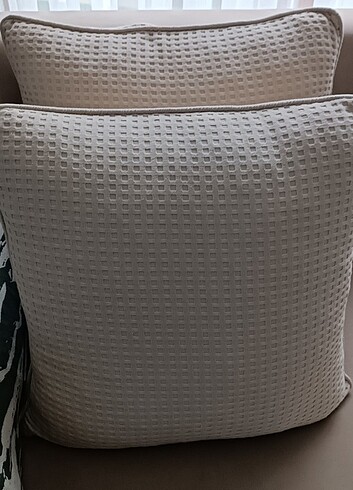 Ikea kılıf