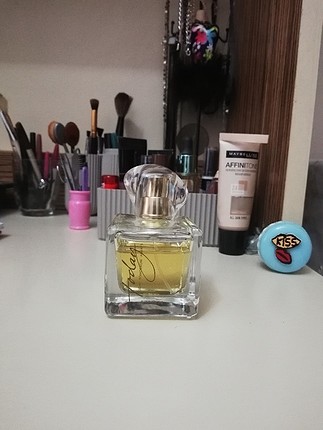 avon today tomorrow parfüm 