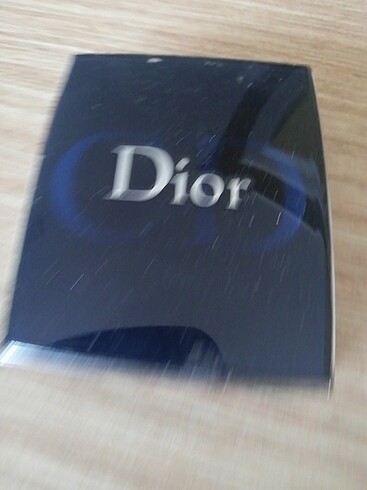 orjinal Dior far