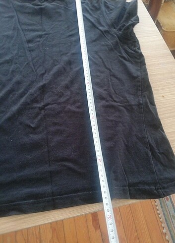l/xl Beden Colıns erkek tşörtü