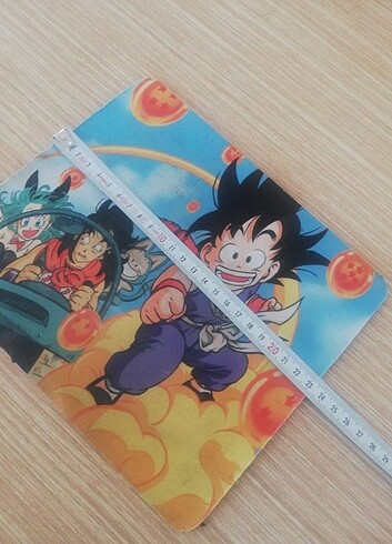 Maus kullanırken altlık - Görsel 2