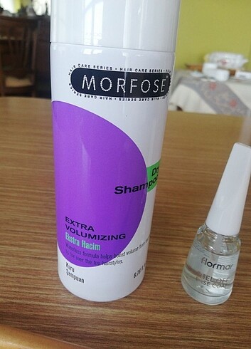 Toplu satış - Görsel 4