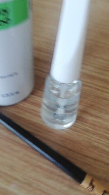 Toplu satış - Görsel 6