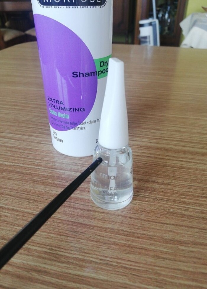 Toplu satış - Görsel 2