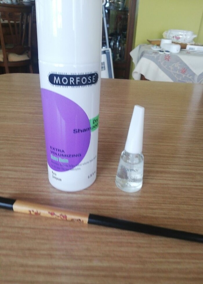 Toplu satış - Görsel 3