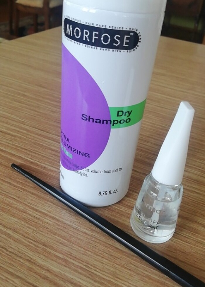 Toplu satış - Görsel 5