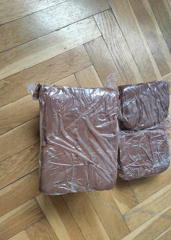 Kil çamuru - Görsel 3