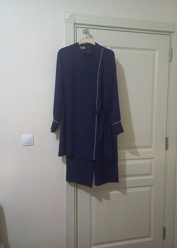 Zincir Detaylı Kadın El Zinciri - Görsel 6