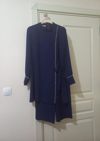 Zincir Detaylı Kadın El Zinciri - Görsel 5