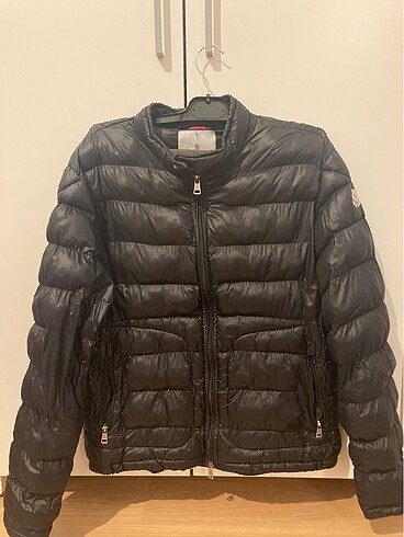 Moncler Moncler mont