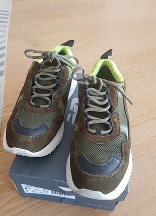 5n1 canpolat sneakers