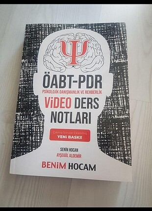 Kitap