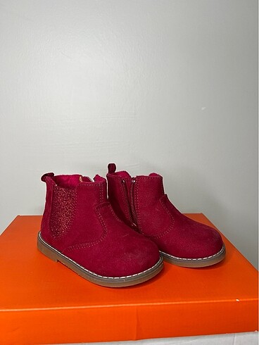 H&M Koz çocuk bot