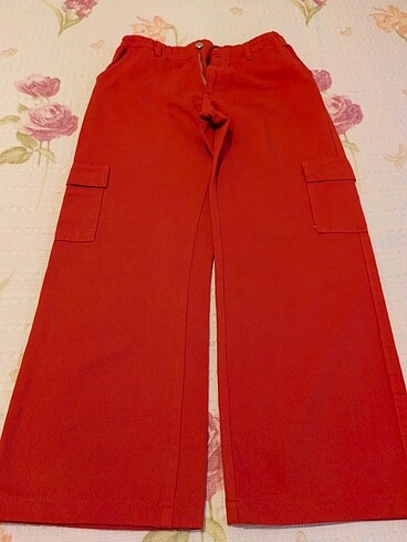 Rahat pant