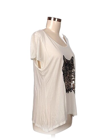 Vintage Love Diğer T-shirt %70 İndirimli.