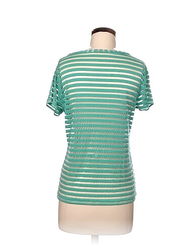 xl Beden Diğer Bluz %70 İndirimli.