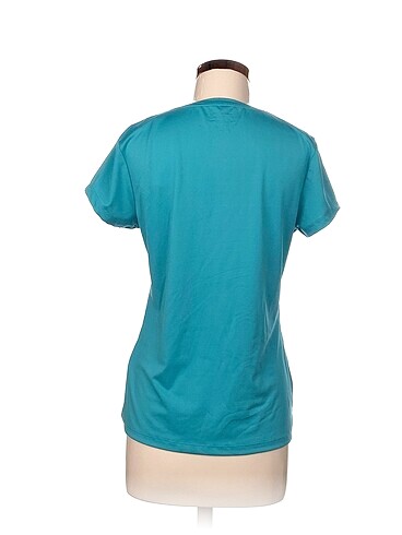 xl Beden T-box Bluz %70 İndirimli.