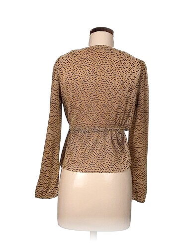 xl Beden NG Style Bluz %70 İndirimli.