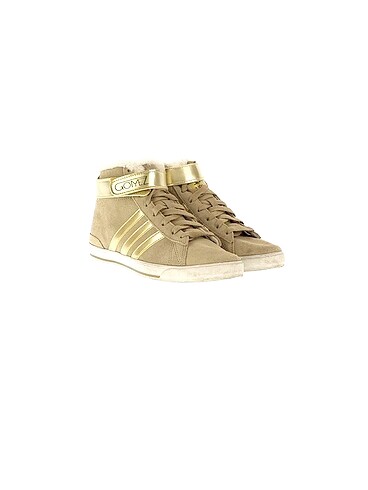 Adidas Adidas Bot %70 İndirimli.