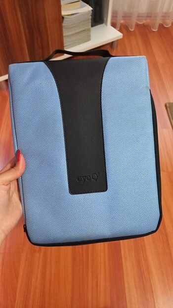 Tablet kılıfı