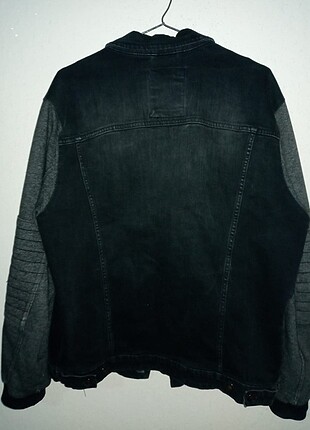 LC Waikiki Ceket