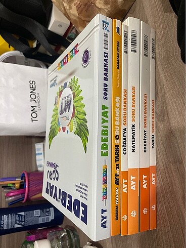 Kitap