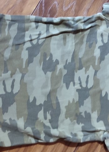 carters 5 adet zıbın - Görsel 7