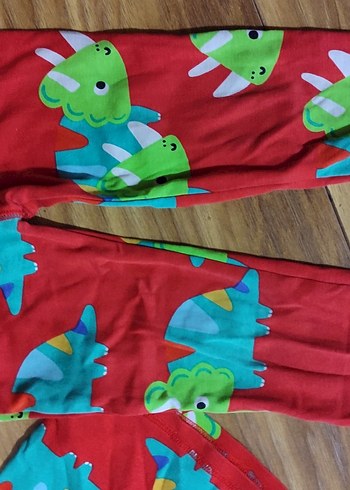 next pijama takımı - Görsel 2