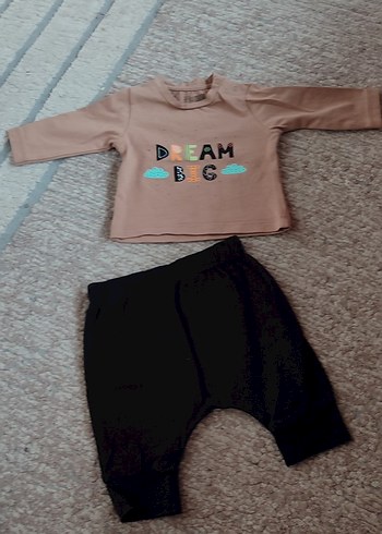 HelloBaby Yenidoğan