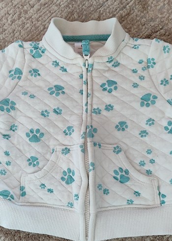 carters kışlık takım - Görsel 5