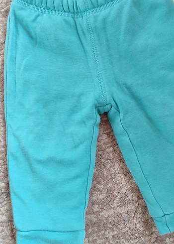 carters kışlık takım - Görsel 2