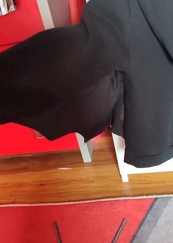 batman çocuk sweatshirt hırka - Görsel 3