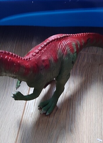  Beden Renk mothercare büyük dinozor dinazor