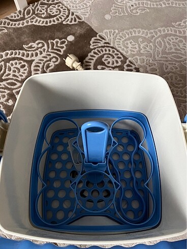 Beden KRAFT DELUXE STRELİSER