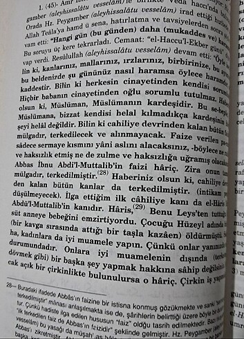 Hadis Kütübi sitte 18 cilt yeni en uygun fiyata