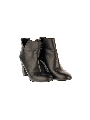 Aldo Aldo Bot %70 İndirimli.
