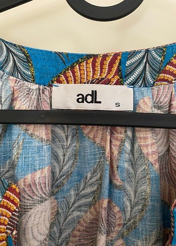 Bohem Tasarımlı Uzun Kadın Tulum - Görsel 3