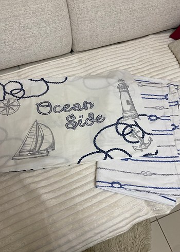 Çocuk nevresim takımı 2 parça - Görsel 2