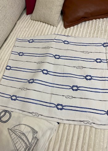 Çocuk nevresim takımı 2 parça - Görsel 3