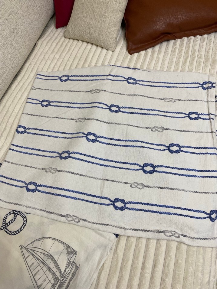 Çocuk nevresim takımı 2 parça - Görsel 3