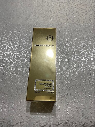 Beymen Montale kadın parfüm 100 ml