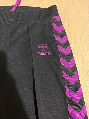 Hummel Hummel eşofman
