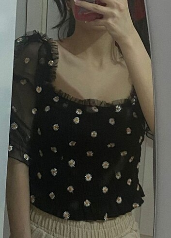Zara Büstiyer
